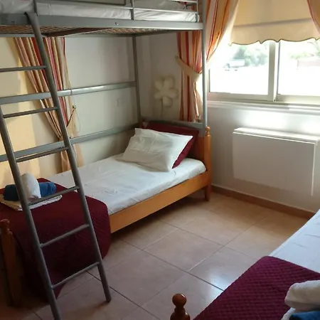 Arcadia Close Διαμέρισμα
