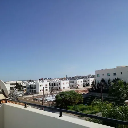 Arcadia Close Διαμέρισμα